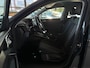 Audi A1 Sportback 25 TFSI epic | Airco | LMV | PDC | Cruise | Virtual | Dealer Onderhouden |