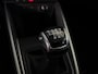 Audi A1 Sportback 25 TFSI epic | Airco | LMV | PDC | Cruise | Virtual | Dealer Onderhouden |