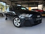 Audi A1 Sportback 25 TFSI epic | Airco | LMV | PDC | Cruise | Virtual | Dealer Onderhouden |
