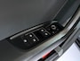 Audi A1 Sportback 25 TFSI epic | Airco | LMV | PDC | Cruise | Virtual | Dealer Onderhouden |