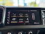 Audi A1 Sportback 25 TFSI epic | Airco | LMV | PDC | Cruise | Virtual | Dealer Onderhouden |
