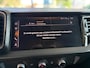 Audi A1 Sportback 25 TFSI epic | Airco | LMV | PDC | Cruise | Virtual | Dealer Onderhouden |