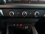 Audi A1 Sportback 25 TFSI epic | Airco | LMV | PDC | Cruise | Virtual | Dealer Onderhouden |