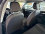 Audi A1 Sportback 25 TFSI epic | Airco | LMV | PDC | Cruise | Virtual | Dealer Onderhouden |