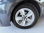 Audi A1 Sportback 25 TFSI epic | Airco | LMV | PDC | Cruise | Virtual | Dealer Onderhouden |