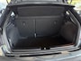 Audi A1 Sportback 25 TFSI epic | Airco | LMV | PDC | Cruise | Virtual | Dealer Onderhouden |