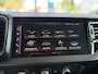 Audi A1 Sportback 25 TFSI epic | Airco | LMV | PDC | Cruise | Virtual | Dealer Onderhouden |
