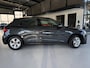 Audi A1 Sportback 25 TFSI epic | Airco | LMV | PDC | Cruise | Virtual | Dealer Onderhouden |