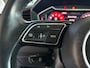 Audi A1 Sportback 25 TFSI epic | Airco | LMV | PDC | Cruise | Virtual | Dealer Onderhouden |