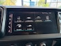 Audi A1 Sportback 25 TFSI epic | Airco | LMV | PDC | Cruise | Virtual | Dealer Onderhouden |