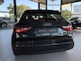 Audi A1 Sportback 25 TFSI epic | Airco | LMV | PDC | Cruise | Virtual | Dealer Onderhouden |