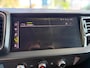 Audi A1 Sportback 25 TFSI epic | Airco | LMV | PDC | Cruise | Virtual | Dealer Onderhouden |