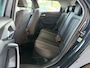 Audi A1 Sportback 25 TFSI epic | Airco | LMV | PDC | Cruise | Virtual | Dealer Onderhouden |