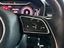 Audi A1 Sportback 25 TFSI epic | Airco | LMV | PDC | Cruise | Virtual | Dealer Onderhouden |