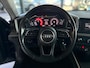 Audi A1 Sportback 25 TFSI epic | Airco | LMV | PDC | Cruise | Virtual | Dealer Onderhouden |