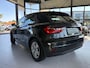 Audi A1 Sportback 25 TFSI epic | Airco | LMV | PDC | Cruise | Virtual | Dealer Onderhouden |