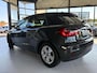 Audi A1 Sportback 25 TFSI epic | Airco | LMV | PDC | Cruise | Virtual | Dealer Onderhouden |