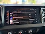Audi A1 Sportback 25 TFSI epic | Airco | LMV | PDC | Cruise | Virtual | Dealer Onderhouden |