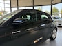 Audi A1 Sportback 25 TFSI epic | Airco | LMV | PDC | Cruise | Virtual | Dealer Onderhouden |