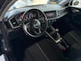 Audi A1 Sportback 25 TFSI epic | Airco | LMV | PDC | Cruise | Virtual | Dealer Onderhouden |