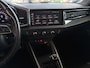 Audi A1 Sportback 25 TFSI epic | Airco | LMV | PDC | Cruise | Virtual | Dealer Onderhouden |