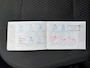 Hyundai ix35 2.0i Active Climate|Cruise|Trekhaak|APK 09-2027