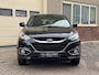 Hyundai ix35 2.0i Active Climate|Cruise|Trekhaak|APK 09-2027