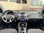 Hyundai ix35 2.0i Active Climate|Cruise|Trekhaak|APK 09-2027