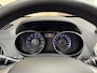Hyundai ix35 2.0i Active Climate|Cruise|Trekhaak|APK 09-2027