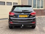 Hyundai ix35 2.0i Active Climate|Cruise|Trekhaak|APK 09-2027