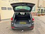 Hyundai ix35 2.0i Active Climate|Cruise|Trekhaak|APK 09-2027