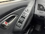 Hyundai ix35 2.0i Active Climate|Cruise|Trekhaak|APK 09-2027