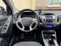 Hyundai ix35 2.0i Active Climate|Cruise|Trekhaak|APK 09-2027
