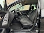Hyundai ix35 2.0i Active Climate|Cruise|Trekhaak|APK 09-2027