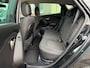 Hyundai ix35 2.0i Active Climate|Cruise|Trekhaak|APK 09-2027