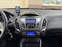 Hyundai ix35 2.0i Active Climate|Cruise|Trekhaak|APK 09-2027