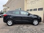 Hyundai ix35 2.0i Active Climate|Cruise|Trekhaak|APK 09-2027