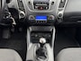 Hyundai ix35 2.0i Active Climate|Cruise|Trekhaak|APK 09-2027