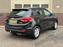 Hyundai ix35 2.0i Active Climate|Cruise|Trekhaak|APK 09-2027
