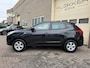 Hyundai ix35 2.0i Active Climate|Cruise|Trekhaak|APK 09-2027