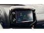 Peugeot 108 1.0 E-VTI 72PK 5-DRS ALLURE / NAVI / CLIMA / LED / 15" LMV / BLUETOOTH / PACK STYLE !!