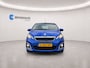 Peugeot 108 1.0 E-VTI 72PK 5-DRS ALLURE / NAVI / CLIMA / LED / 15" LMV / BLUETOOTH / PACK STYLE !!