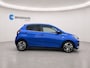 Peugeot 108 1.0 E-VTI 72PK 5-DRS ALLURE / NAVI / CLIMA / LED / 15" LMV / BLUETOOTH / PACK STYLE !!
