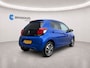 Peugeot 108 1.0 E-VTI 72PK 5-DRS ALLURE / NAVI / CLIMA / LED / 15" LMV / BLUETOOTH / PACK STYLE !!