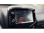 Peugeot 108 1.0 E-VTI 72PK 5-DRS ALLURE / NAVI / CLIMA / LED / 15" LMV / BLUETOOTH / PACK STYLE !!