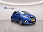 Peugeot 108 1.0 E-VTI 72PK 5-DRS ALLURE / NAVI / CLIMA / LED / 15" LMV / BLUETOOTH / PACK STYLE !!