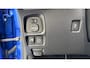 Peugeot 108 1.0 E-VTI 72PK 5-DRS ALLURE / NAVI / CLIMA / LED / 15" LMV / BLUETOOTH / PACK STYLE !!