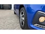 Peugeot 108 1.0 E-VTI 72PK 5-DRS ALLURE / NAVI / CLIMA / LED / 15" LMV / BLUETOOTH / PACK STYLE !!