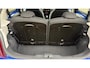 Peugeot 108 1.0 E-VTI 72PK 5-DRS ALLURE / NAVI / CLIMA / LED / 15" LMV / BLUETOOTH / PACK STYLE !!