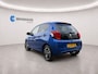 Peugeot 108 1.0 E-VTI 72PK 5-DRS ALLURE / NAVI / CLIMA / LED / 15" LMV / BLUETOOTH / PACK STYLE !!